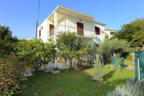  Apartment Trogir 10337a  Трогир